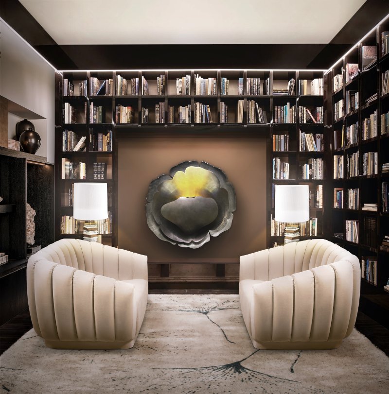 Room by Room - High-End Office and Library Decor Ideas room by room Room by Room – High-End Office and Library Decor Ideas Room by Room High End Office and Library Decor Ideas 6