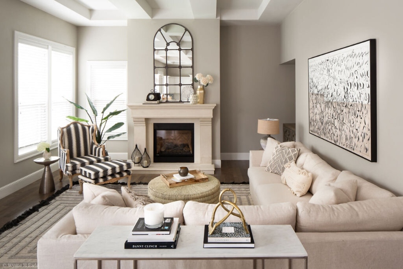 Allison Lind Interiors, Create a Space so Beautifully Yours allison lind Allison Lind Interiors, Create a Space so Beautifully Yours Allison Lind Interiors Create a Space so Beautifully Yours 11