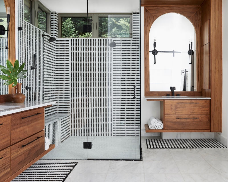 Allison Lind Interiors, Create a Space so Beautifully Yours allison lind Allison Lind Interiors, Create a Space so Beautifully Yours Allison Lind Interiors Create a Space so Beautifully Yours 12