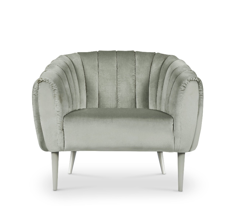 Allison Lind Interiors, Create a Space so Beautifully Yours allison lind Allison Lind Interiors, Create a Space so Beautifully Yours Allison Lind Interiors Create a Space so Beautifully Yours 13 2