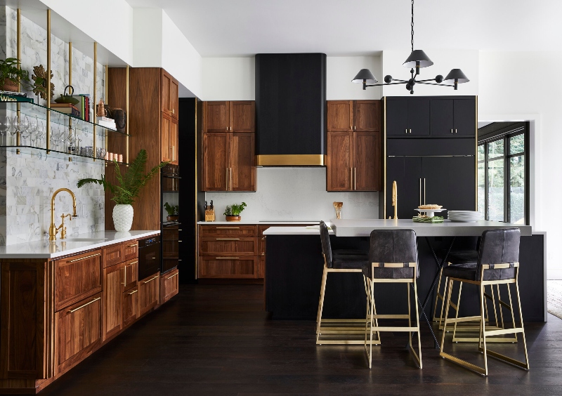 Allison Lind Interiors, Create a Space so Beautifully Yours allison lind Allison Lind Interiors, Create a Space so Beautifully Yours Allison Lind Interiors Create a Space so Beautifully Yours 2