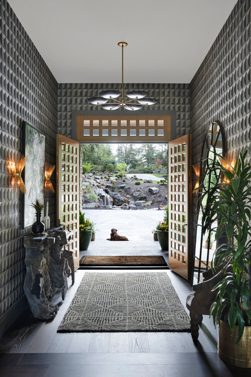 Allison Lind Interiors, Create a Space so Beautifully Yours allison lind Allison Lind Interiors, Create a Space so Beautifully Yours Allison Lind Interiors Create a Space so Beautifully Yours 3