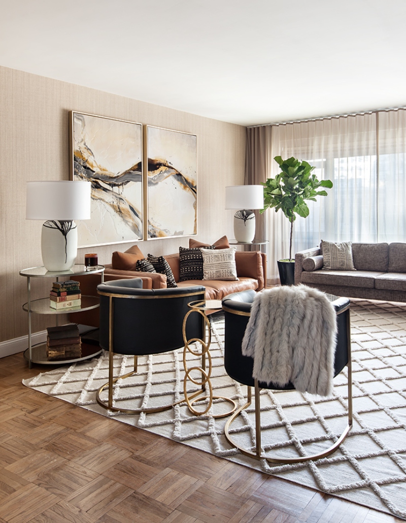 Allison Lind Interiors, Create a Space so Beautifully Yours allison lind Allison Lind Interiors, Create a Space so Beautifully Yours Allison Lind Interiors Create a Space so Beautifully Yours 5