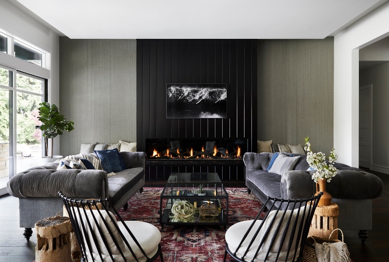 Allison Lind Interiors, Create a Space so Beautifully Yours allison lind Allison Lind Interiors, Create a Space so Beautifully Yours Allison Lind Interiors Create a Space so Beautifully Yours 6