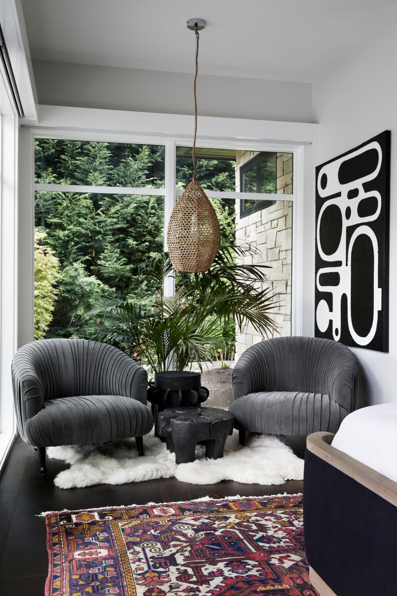 Allison Lind Interiors, Create a Space so Beautifully Yours allison lind Allison Lind Interiors, Create a Space so Beautifully Yours Allison Lind Interiors Create a Space so Beautifully Yours 8