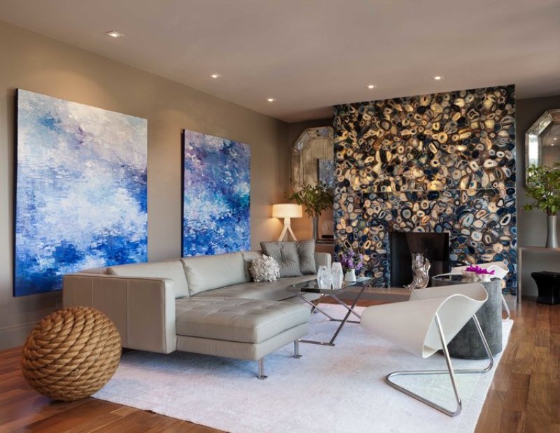 Applegate Tran Interiors, Developing Trends with Unique Bespoke Design applegate tran interiors Applegate Tran Interiors, Developing Trends with Unique Bespoke Design Applegate Tran Interiors Developing Trends with Unique Bespoke Design 1