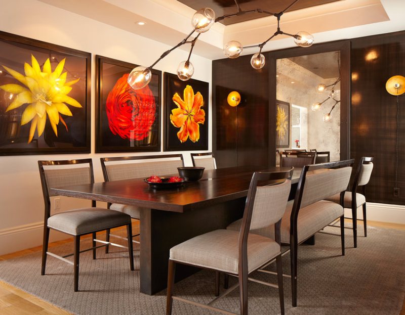 Applegate Tran Interiors, Developing Trends with Unique Bespoke Design applegate tran interiors Applegate Tran Interiors, Developing Trends with Unique Bespoke Design Applegate Tran Interiors Developing Trends with Unique Bespoke Design 10