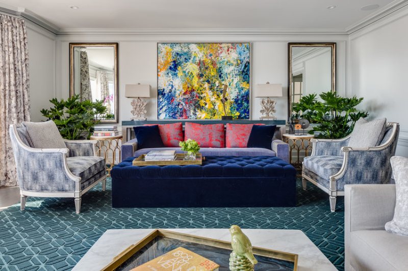 Applegate Tran Interiors, Developing Trends with Unique Bespoke Design applegate tran interiors Applegate Tran Interiors, Developing Trends with Unique Bespoke Design Applegate Tran Interiors Developing Trends with Unique Bespoke Design 3