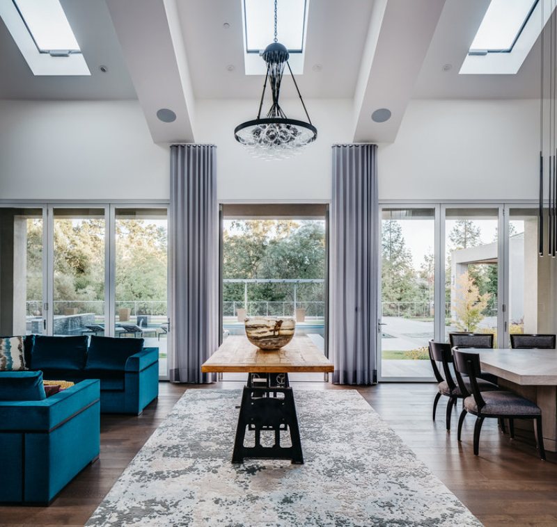 Applegate Tran Interiors, Developing Trends with Unique Bespoke Design applegate tran interiors Applegate Tran Interiors, Developing Trends with Unique Bespoke Design Applegate Tran Interiors Developing Trends with Unique Bespoke Design 4