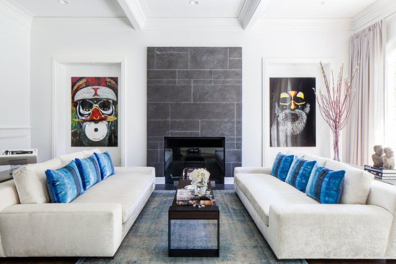 Applegate Tran Interiors, Developing Trends with Unique Bespoke Design applegate tran interiors Applegate Tran Interiors, Developing Trends with Unique Bespoke Design Applegate Tran Interiors Developing Trends with Unique Bespoke Design 6