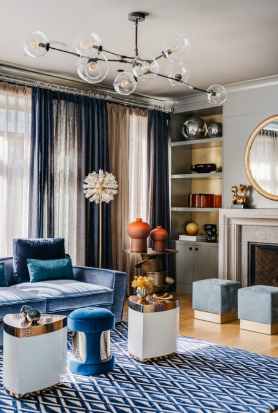 Applegate Tran Interiors, Developing Trends with Unique Bespoke Design applegate tran interiors Applegate Tran Interiors, Developing Trends with Unique Bespoke Design Applegate Tran Interiors Developing Trends with Unique Bespoke Design