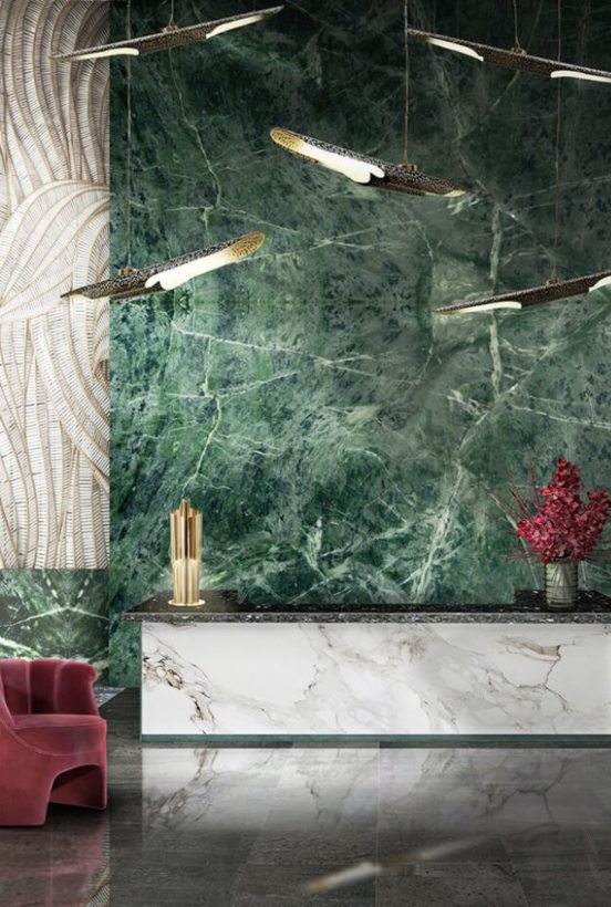 Avinoor, The Doorway to Diverse Furniture and Furnishings avinoor Avinoor, The Doorway to Diverse Furniture and Furnishings Avinoor The Doorway to Diverse Furniture and Furnishings