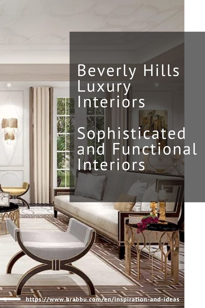 beverly hills luxury interiors Beverly Hills Luxury Interiors, Sophisticated and Functional Interiors Beverly Hills Luxury Interiors Sophisticated and Functional Interiors 1 1