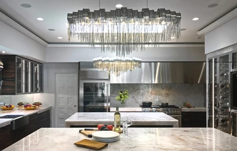 Beverly Hills Luxury Interiors, Sophisticated and Functional Interiors  beverly hills luxury interiors Beverly Hills Luxury Interiors, Sophisticated and Functional Interiors Beverly Hills Luxury Interiors Sophisticated and Functional Interiors 1