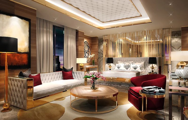 Beverly Hills Luxury Interiors, Sophisticated and Functional Interiors  beverly hills luxury interiors Beverly Hills Luxury Interiors, Sophisticated and Functional Interiors Beverly Hills Luxury Interiors Sophisticated and Functional Interiors 10