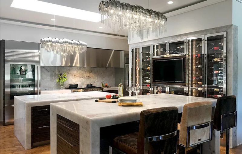 Beverly Hills Luxury Interiors, Sophisticated and Functional Interiors  beverly hills luxury interiors Beverly Hills Luxury Interiors, Sophisticated and Functional Interiors Beverly Hills Luxury Interiors Sophisticated and Functional Interiors 2
