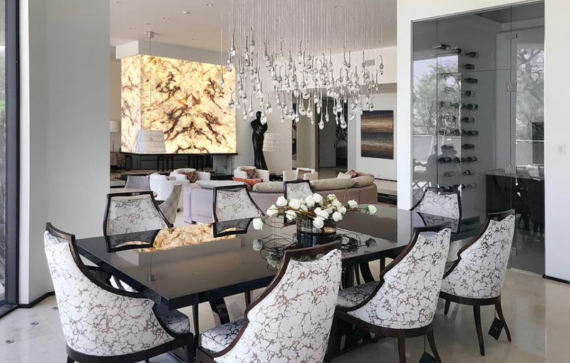 Beverly Hills Luxury Interiors, Sophisticated and Functional Interiors  beverly hills luxury interiors Beverly Hills Luxury Interiors, Sophisticated and Functional Interiors Beverly Hills Luxury Interiors Sophisticated and Functional Interiors 3