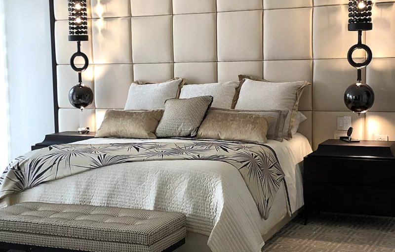 Beverly Hills Luxury Interiors, Sophisticated and Functional Interiors  beverly hills luxury interiors Beverly Hills Luxury Interiors, Sophisticated and Functional Interiors Beverly Hills Luxury Interiors Sophisticated and Functional Interiors 4