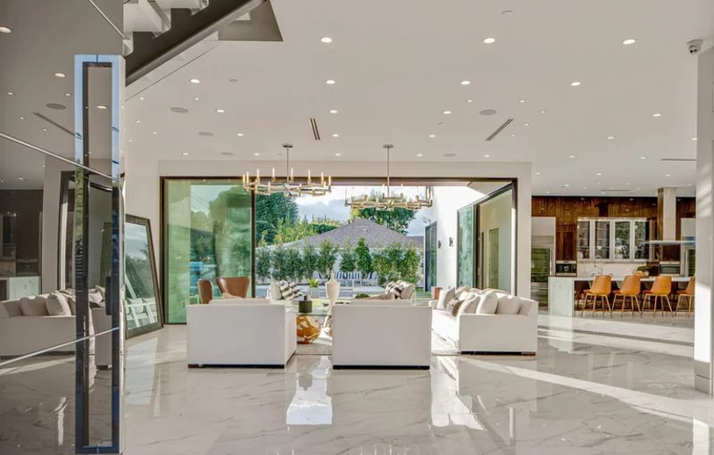 Beverly Hills Luxury Interiors, Sophisticated and Functional Interiors  beverly hills luxury interiors Beverly Hills Luxury Interiors, Sophisticated and Functional Interiors Beverly Hills Luxury Interiors Sophisticated and Functional Interiors 5