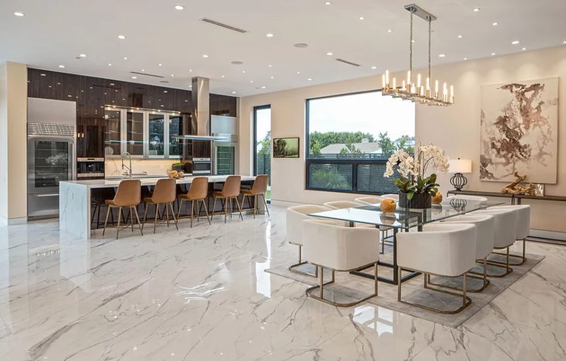 Beverly Hills Luxury Interiors, Sophisticated and Functional Interiors  beverly hills luxury interiors Beverly Hills Luxury Interiors, Sophisticated and Functional Interiors Beverly Hills Luxury Interiors Sophisticated and Functional Interiors 6
