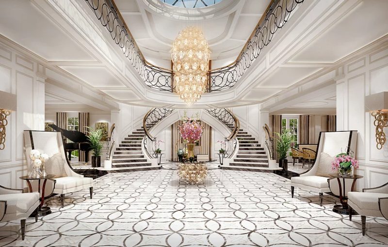 Beverly Hills Luxury Interiors, Sophisticated and Functional Interiors  beverly hills luxury interiors Beverly Hills Luxury Interiors, Sophisticated and Functional Interiors Beverly Hills Luxury Interiors Sophisticated and Functional Interiors 7