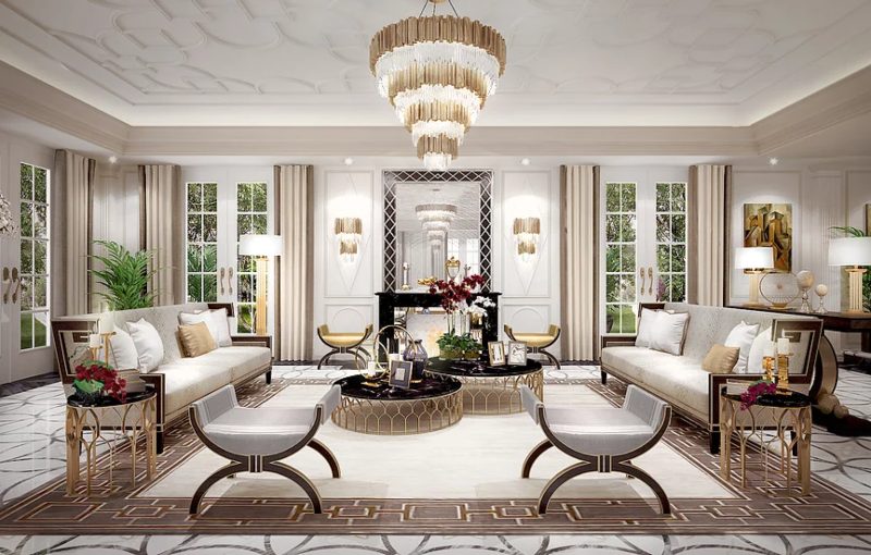 Beverly Hills Luxury Interiors, Sophisticated and Functional Interiors  beverly hills luxury interiors Beverly Hills Luxury Interiors, Sophisticated and Functional Interiors Beverly Hills Luxury Interiors Sophisticated and Functional Interiors 8
