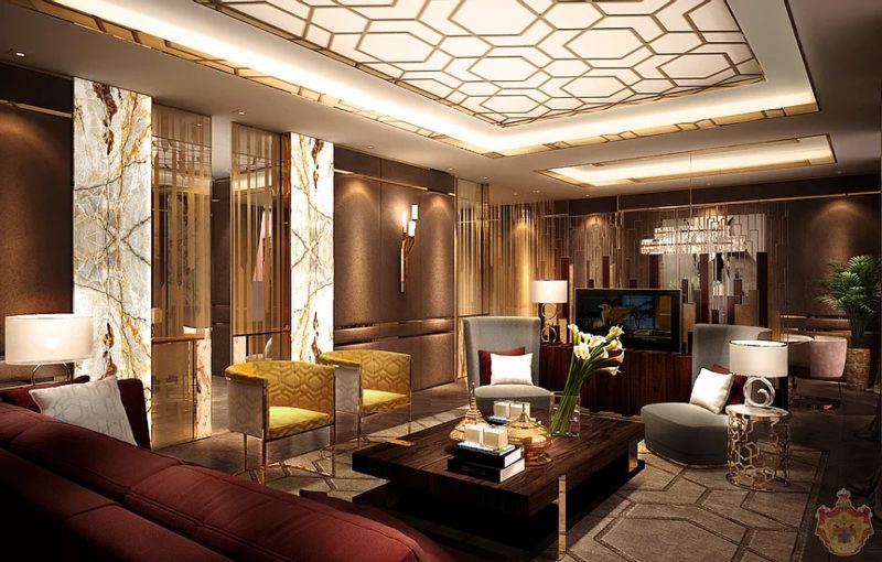 Beverly Hills Luxury Interiors, Sophisticated and Functional Interiors  beverly hills luxury interiors Beverly Hills Luxury Interiors, Sophisticated and Functional Interiors Beverly Hills Luxury Interiors Sophisticated and Functional Interiors 9