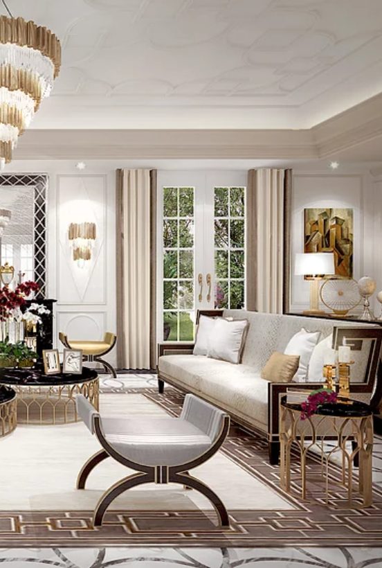 Beverly Hills Luxury Interiors, Sophisticated and Functional Interiors beverly hills luxury interiors Beverly Hills Luxury Interiors, Sophisticated and Functional Interiors Beverly Hills Luxury Interiors Sophisticated and Functional Interiors