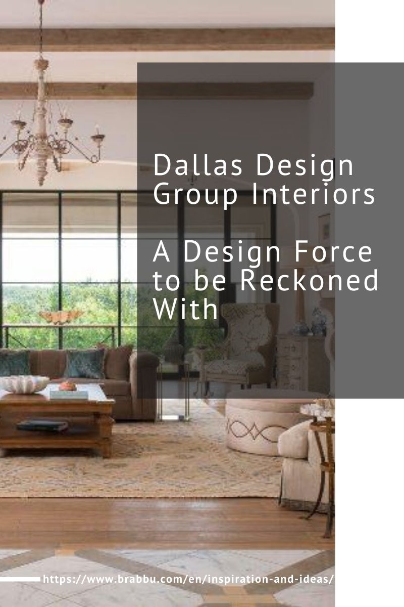 Dallas Design Group Interiors, A Design Force to be Reckoned With dallas design group interiors Dallas Design Group Interiors, A Design Force to be Reckoned With Dallas Design Group Interiors A Design Force to be Reckoned With 1 1