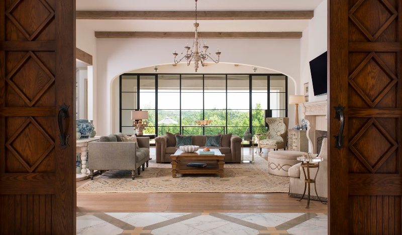 Dallas Design Group Interiors, A Design Force to be Reckoned With dallas design group interiors Dallas Design Group Interiors, A Design Force to be Reckoned With Dallas Design Group Interiors A Design Force to be Reckoned With 1
