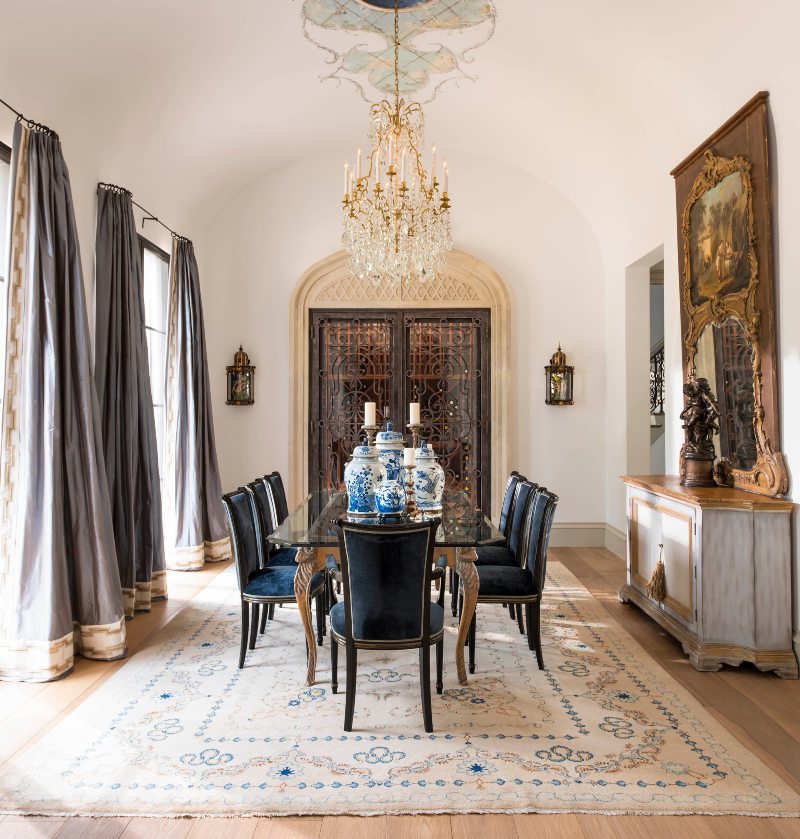 Dallas Design Group Interiors, A Design Force to be Reckoned With dallas design group interiors Dallas Design Group Interiors, A Design Force to be Reckoned With Dallas Design Group Interiors A Design Force to be Reckoned With 10