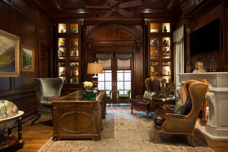 Dallas Design Group Interiors, A Design Force to be Reckoned With dallas design group interiors Dallas Design Group Interiors, A Design Force to be Reckoned With Dallas Design Group Interiors A Design Force to be Reckoned With 11