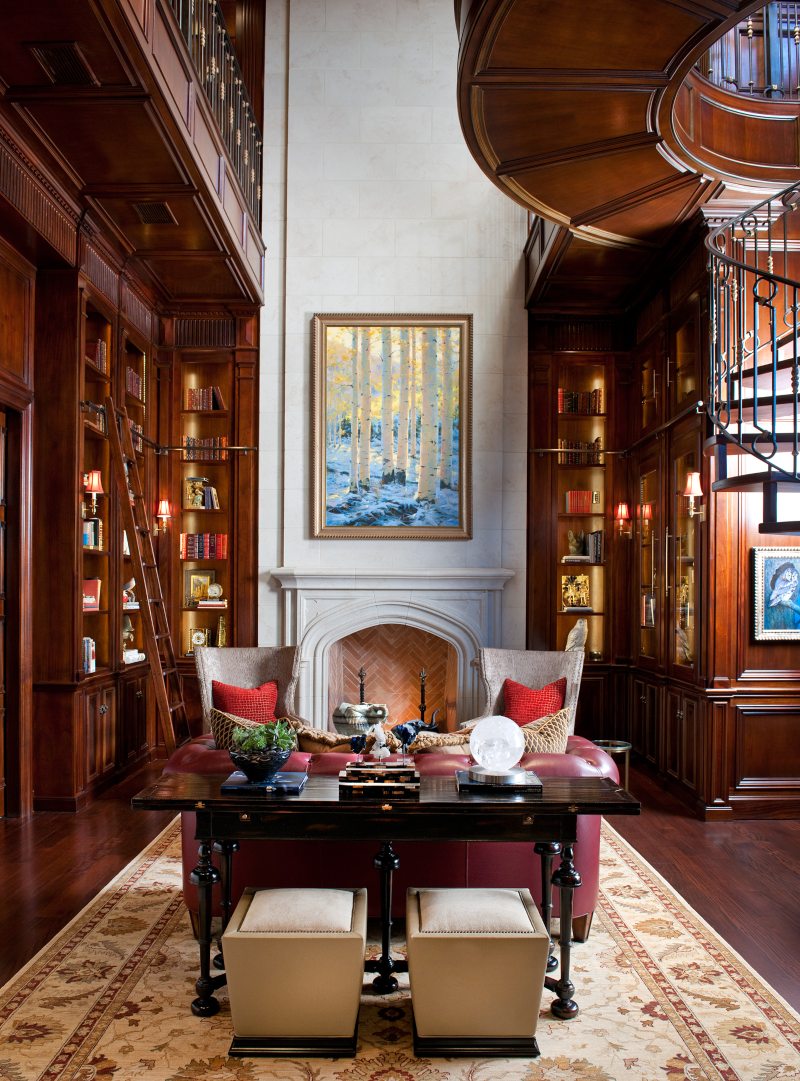 Dallas Design Group Interiors, A Design Force to be Reckoned With dallas design group interiors Dallas Design Group Interiors, A Design Force to be Reckoned With Dallas Design Group Interiors A Design Force to be Reckoned With 12