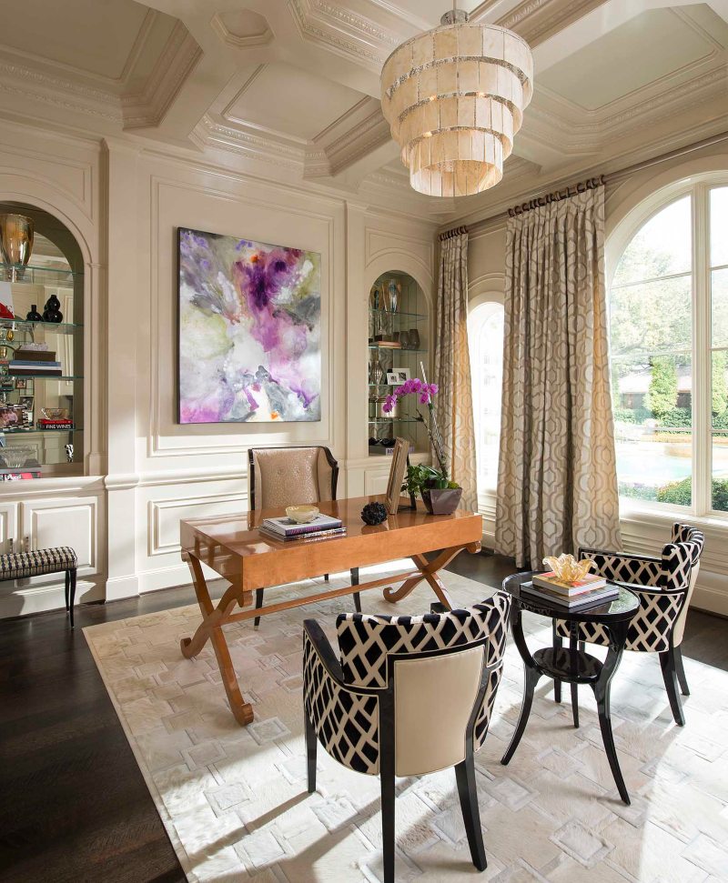 Dallas Design Group Interiors, A Design Force to be Reckoned With dallas design group interiors Dallas Design Group Interiors, A Design Force to be Reckoned With Dallas Design Group Interiors A Design Force to be Reckoned With 13