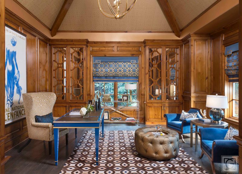 Dallas Design Group Interiors, A Design Force to be Reckoned With dallas design group interiors Dallas Design Group Interiors, A Design Force to be Reckoned With Dallas Design Group Interiors A Design Force to be Reckoned With 14