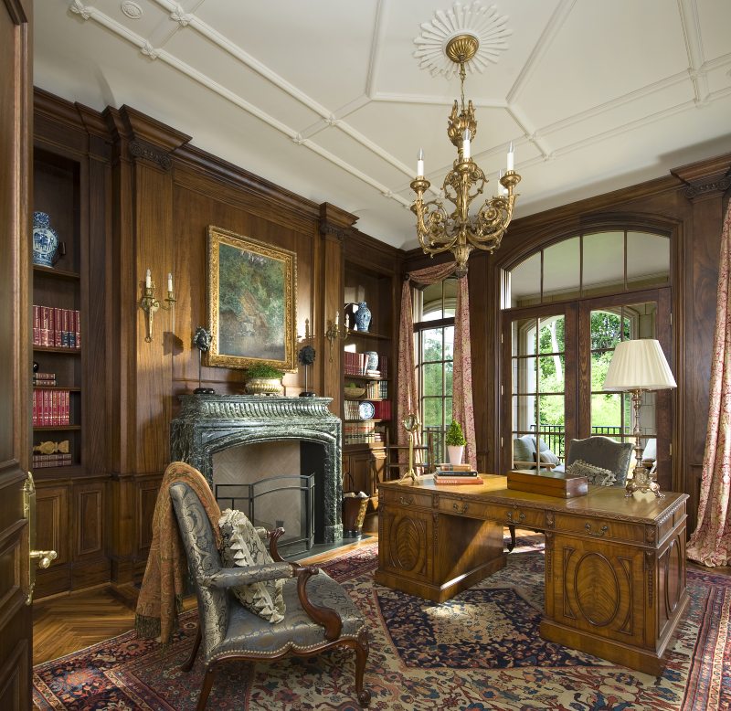 Dallas Design Group Interiors, A Design Force to be Reckoned With dallas design group interiors Dallas Design Group Interiors, A Design Force to be Reckoned With Dallas Design Group Interiors A Design Force to be Reckoned With 15