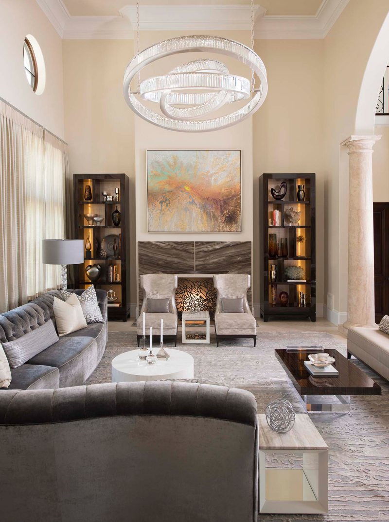 Dallas Design Group Interiors, A Design Force to be Reckoned With dallas design group interiors Dallas Design Group Interiors, A Design Force to be Reckoned With Dallas Design Group Interiors A Design Force to be Reckoned With 2