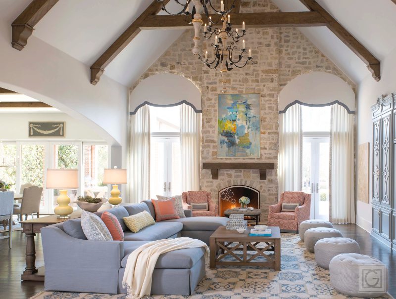 Dallas Design Group Interiors, A Design Force to be Reckoned With dallas design group interiors Dallas Design Group Interiors, A Design Force to be Reckoned With Dallas Design Group Interiors A Design Force to be Reckoned With 3