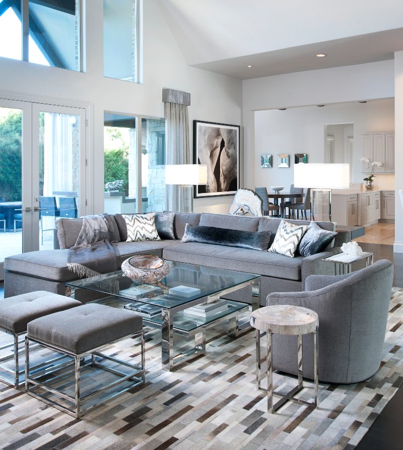 Dallas Design Group Interiors, A Design Force to be Reckoned With dallas design group interiors Dallas Design Group Interiors, A Design Force to be Reckoned With Dallas Design Group Interiors A Design Force to be Reckoned With 4