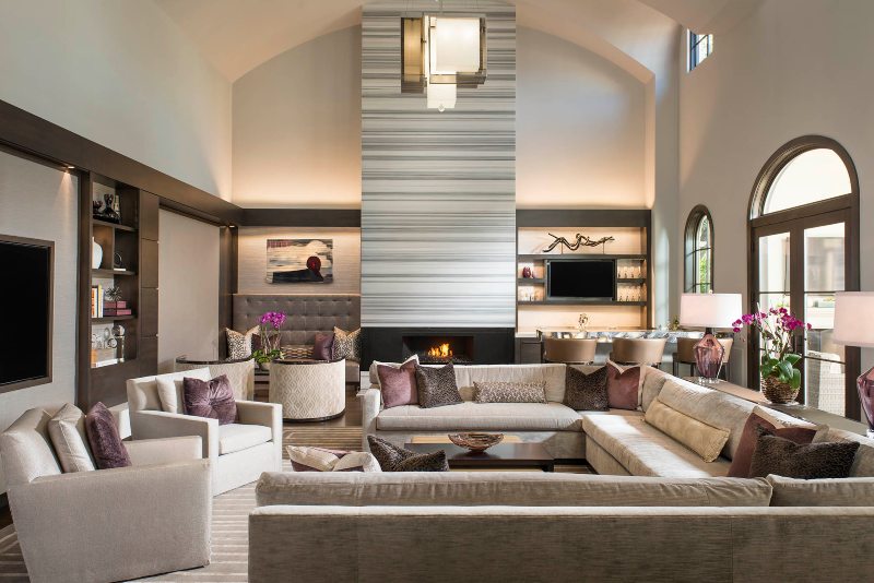 Dallas Design Group Interiors, A Design Force to be Reckoned With dallas design group interiors Dallas Design Group Interiors, A Design Force to be Reckoned With Dallas Design Group Interiors A Design Force to be Reckoned With 5
