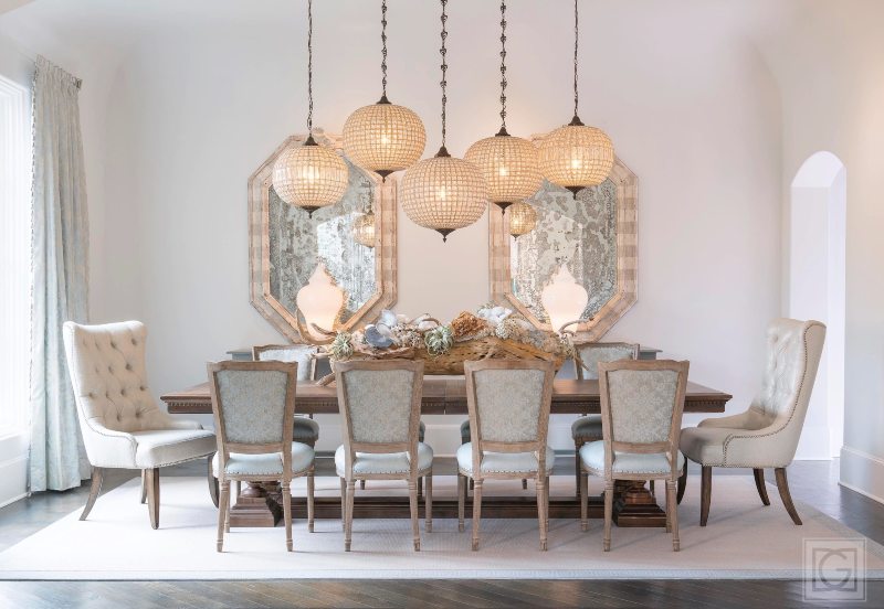 Dallas Design Group Interiors, A Design Force to be Reckoned With dallas design group interiors Dallas Design Group Interiors, A Design Force to be Reckoned With Dallas Design Group Interiors A Design Force to be Reckoned With 6