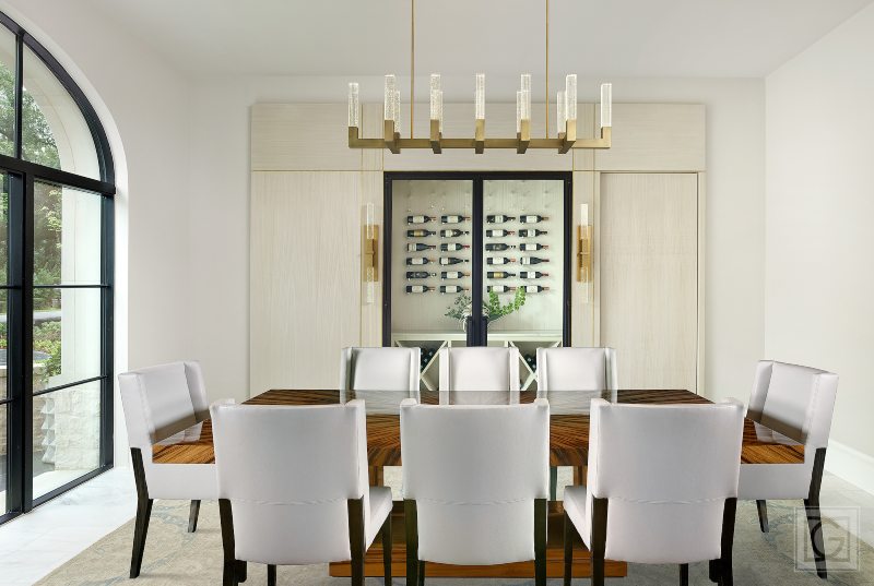 Dallas Design Group Interiors, A Design Force to be Reckoned With dallas design group interiors Dallas Design Group Interiors, A Design Force to be Reckoned With Dallas Design Group Interiors A Design Force to be Reckoned With 7