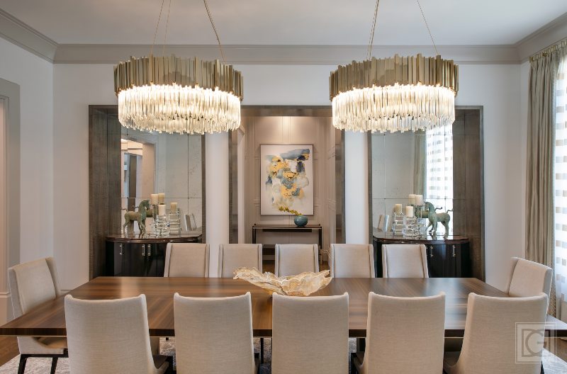Dallas Design Group Interiors, A Design Force to be Reckoned With dallas design group interiors Dallas Design Group Interiors, A Design Force to be Reckoned With Dallas Design Group Interiors A Design Force to be Reckoned With 8