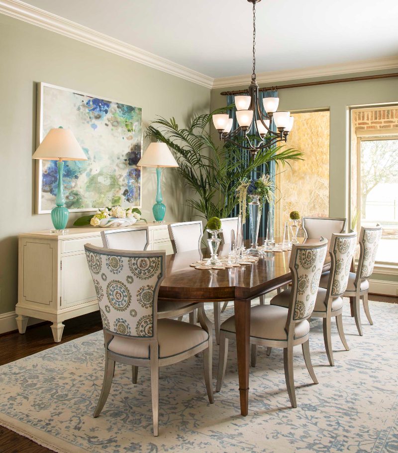 Dallas Design Group Interiors, A Design Force to be Reckoned With dallas design group interiors Dallas Design Group Interiors, A Design Force to be Reckoned With Dallas Design Group Interiors A Design Force to be Reckoned With 9