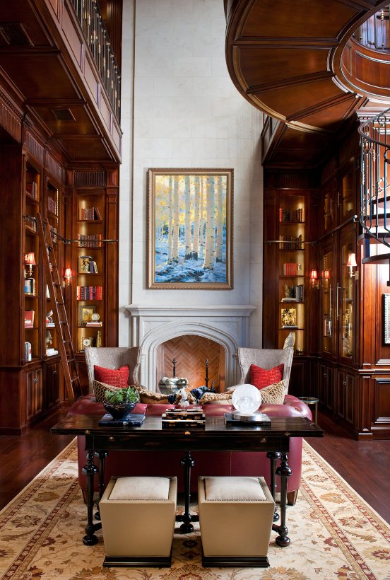 Dallas Design Group Interiors, A Design Force to be Reckoned With dallas design group interiors Dallas Design Group Interiors, A Design Force to be Reckoned With Dallas Design Group Interiors A Design Force to be Reckoned With