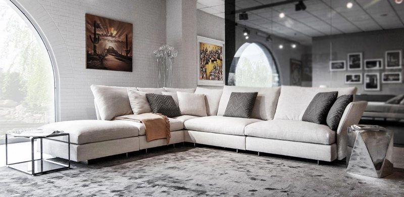 European Interior Designers - Our Top Designers Choice european interior designers European Interior Designers – Our Top Designers Choice European Interior Designers Our Top Designers Choice 1 2