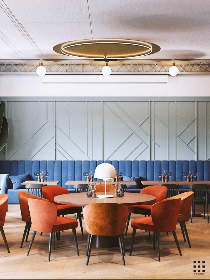 European Interior Designers - Our Top Designers Choice european interior designers European Interior Designers – Our Top Designers Choice European Interior Designers Our Top Designers Choice 1