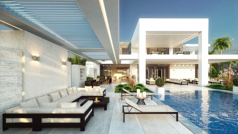 European Interior Designers - Our Top Designers Choice european interior designers European Interior Designers – Our Top Designers Choice European Interior Designers Our Top Designers Choice 11