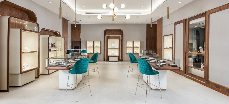 European Interior Designers - Our Top Designers Choice european interior designers European Interior Designers – Our Top Designers Choice European Interior Designers Our Top Designers Choice 13