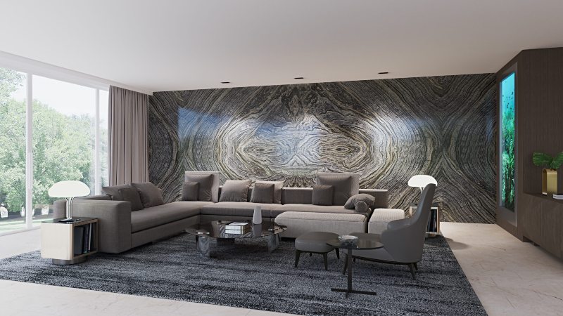European Interior Designers - Our Top Designers Choice european interior designers European Interior Designers – Our Top Designers Choice European Interior Designers Our Top Designers Choice 14